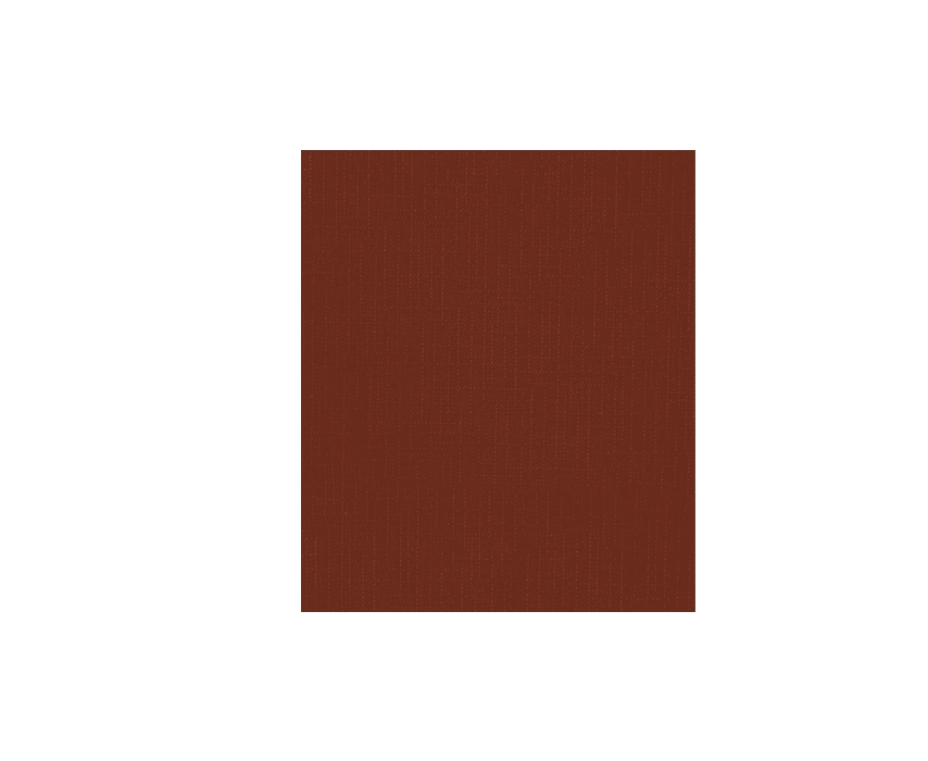 Obrázek vizuálního konfigurátoru