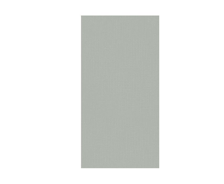 Image de l'option Configurateur de produits visuels