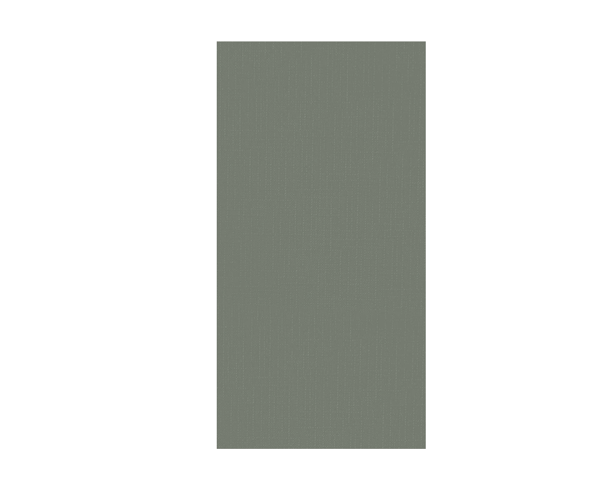 Image de l'option Configurateur de produits visuels