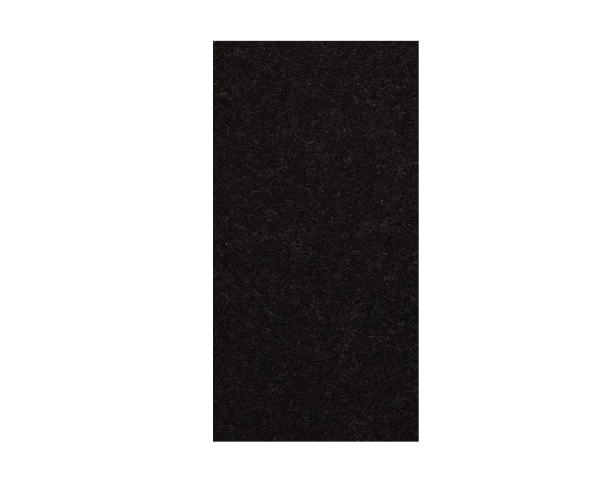 Image de l'option Configurateur de produits visuels