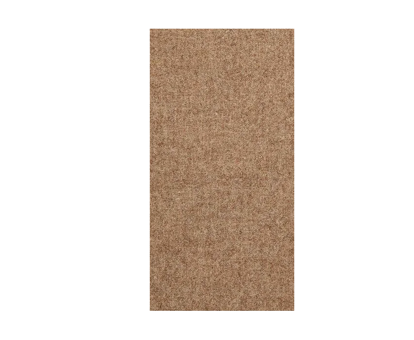 Image de l'option Configurateur de produits visuels