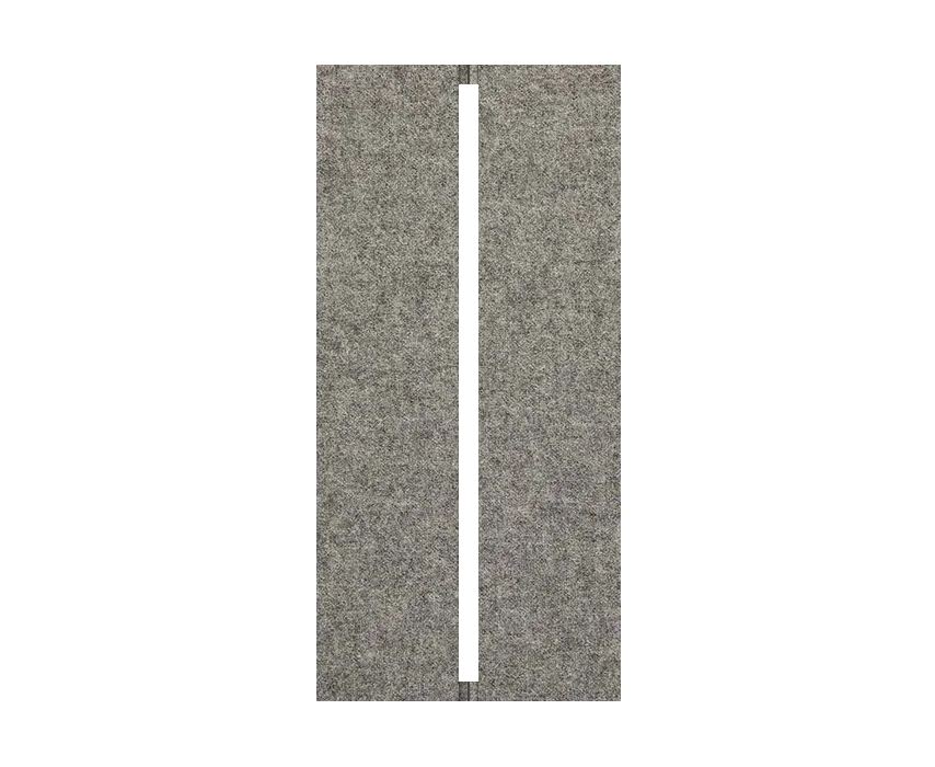 Image de l'option Configurateur de produits visuels