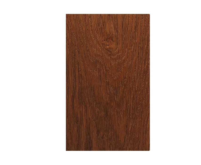 Image de l'option Configurateur de produits visuels