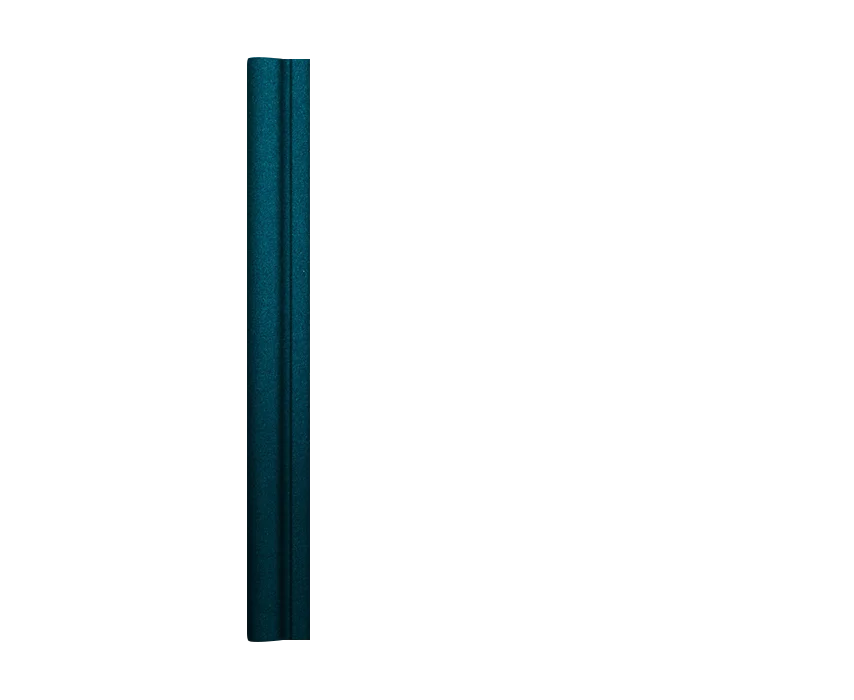 Image de l'option Configurateur de produits visuels
