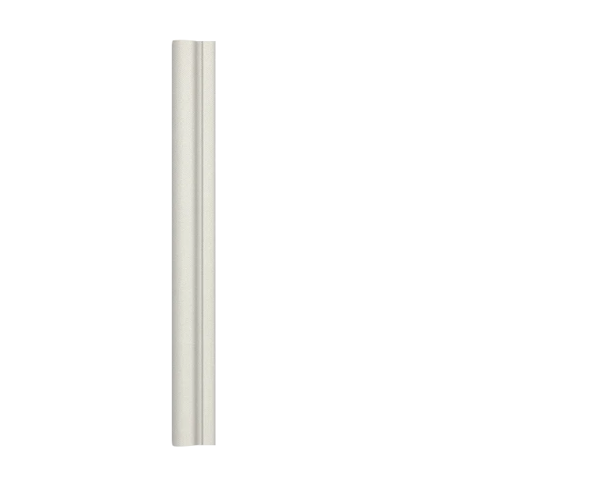 Image de l'option Configurateur de produits visuels