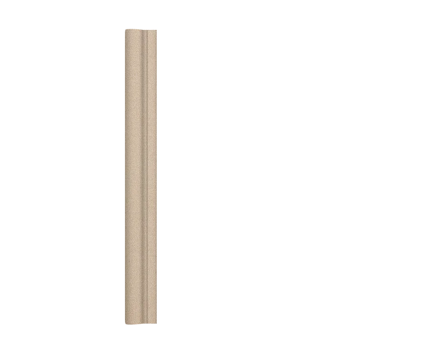 Image de l'option Configurateur de produits visuels