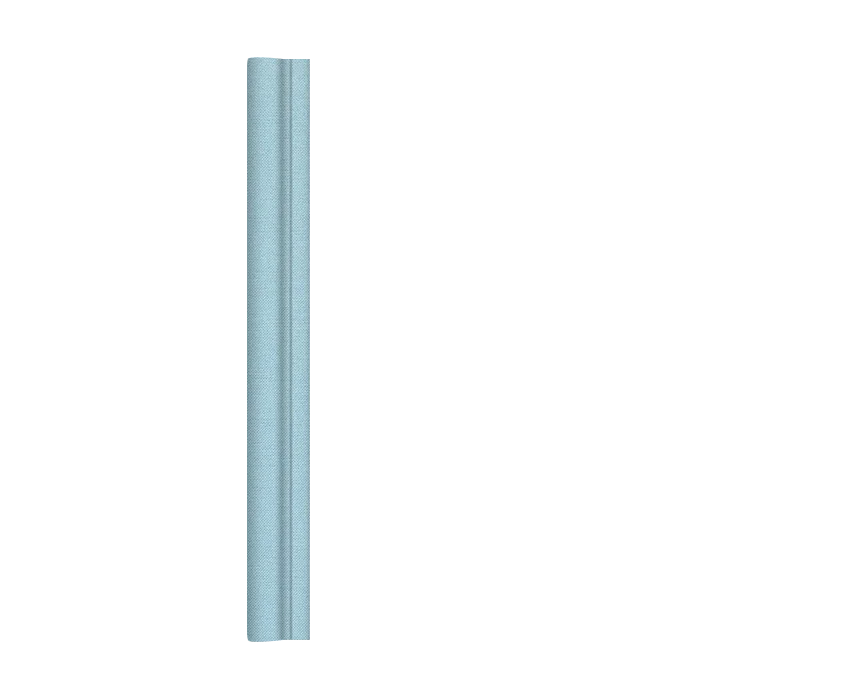 Image de l'option Configurateur de produits visuels