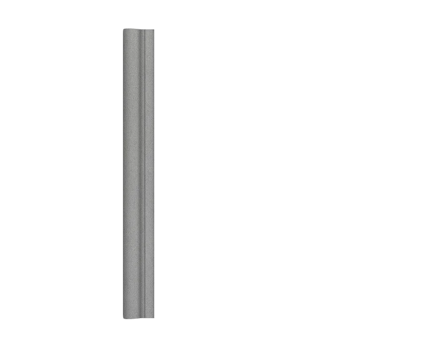 Image de l'option Configurateur de produits visuels