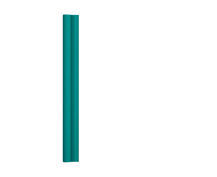 Image de l'option Configurateur de produits visuels