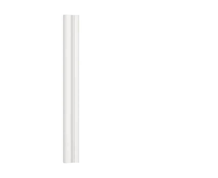 Image de l'option Configurateur de produits visuels