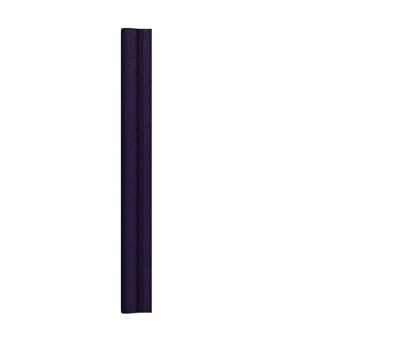 Image de l'option Configurateur de produits visuels