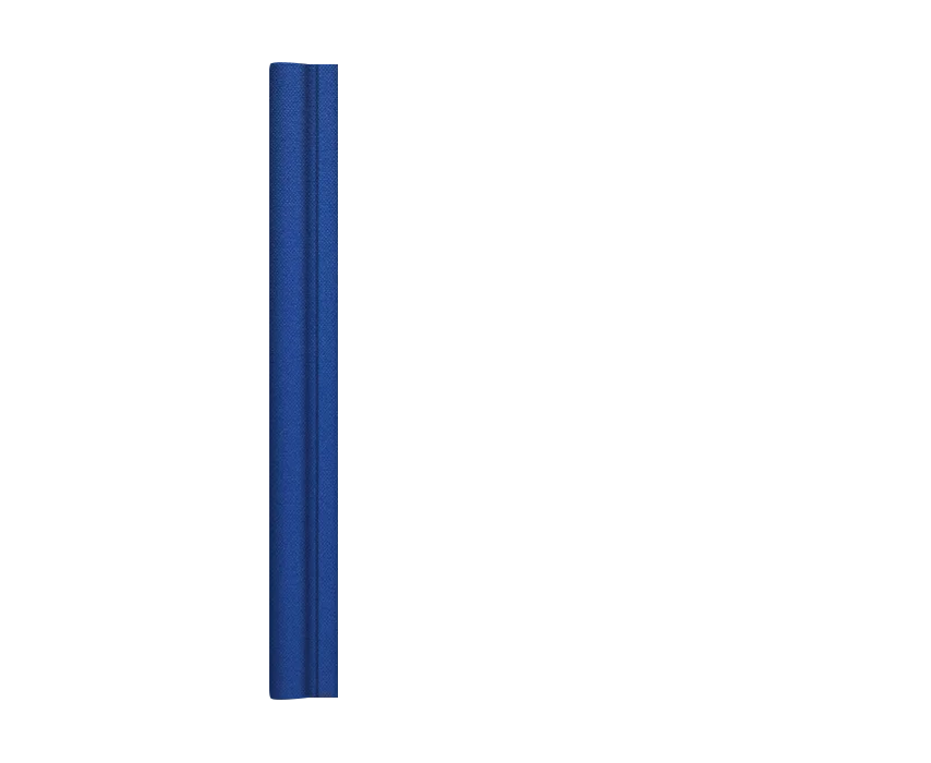 Image de l'option Configurateur de produits visuels