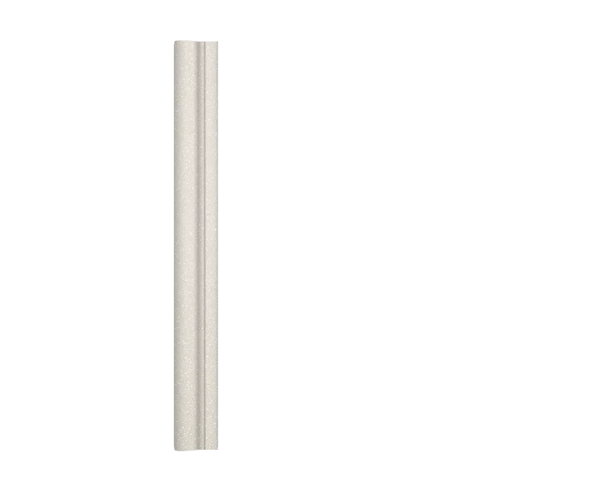 Image de l'option Configurateur de produits visuels