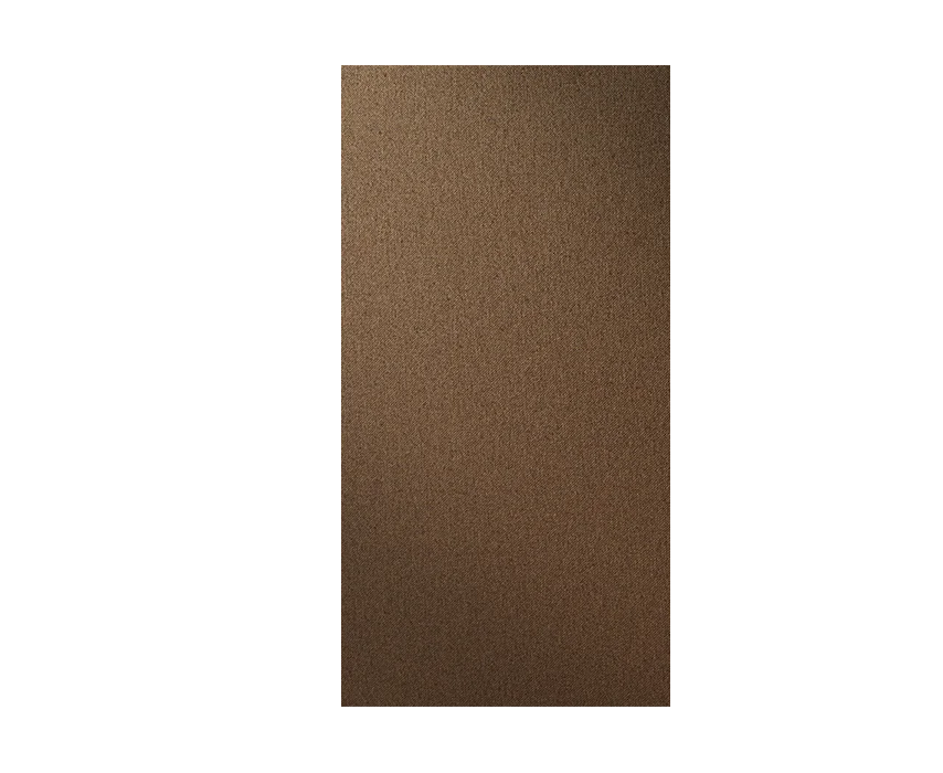 Image de l'option Configurateur de produits visuels