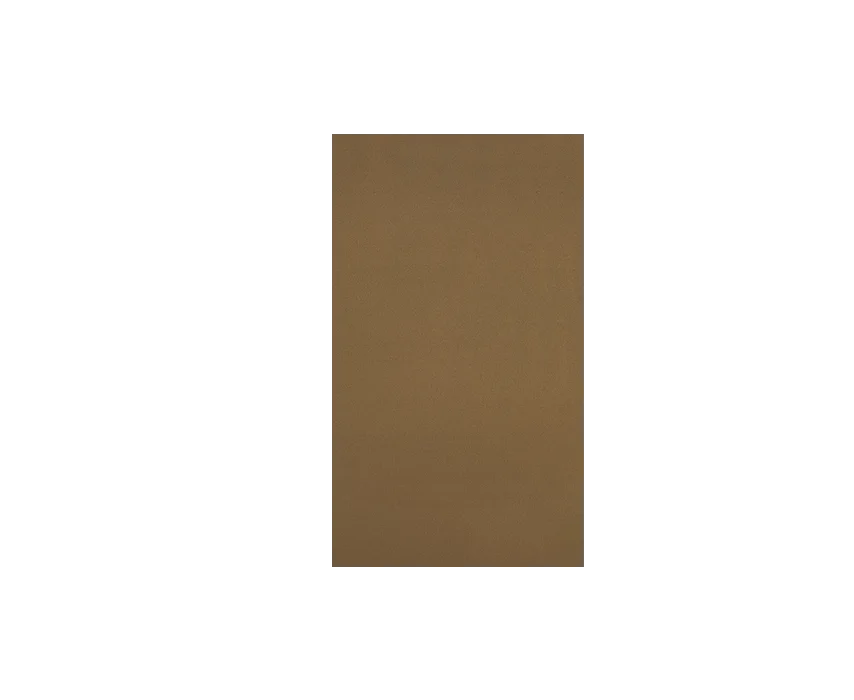 Obrázek vizuálního konfigurátoru