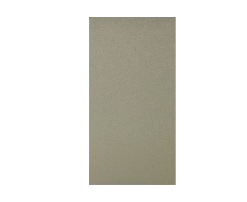 Image de l'option Configurateur de produits visuels
