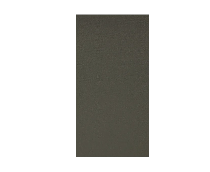Image de l'option Configurateur de produits visuels