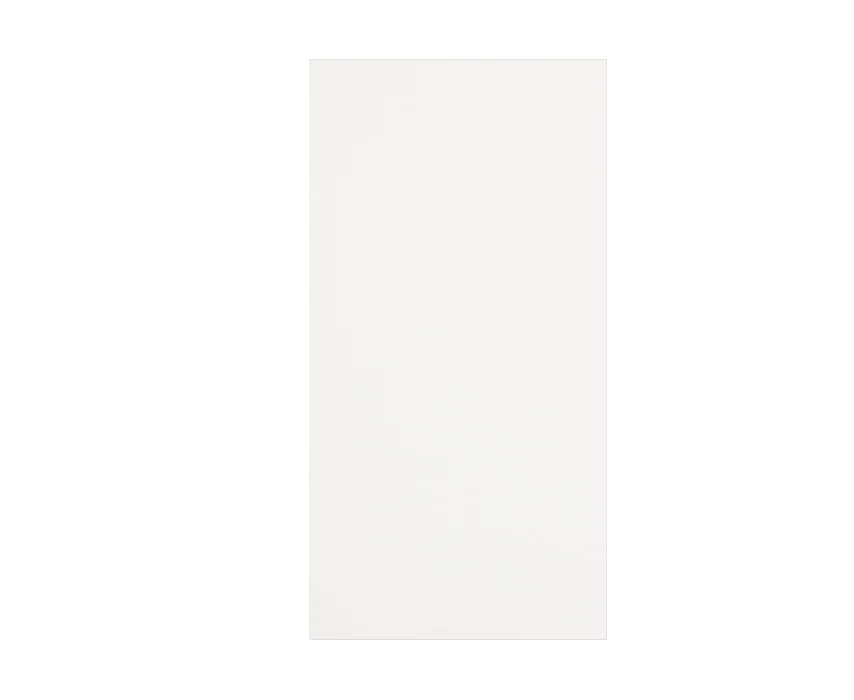 Image de l'option Configurateur de produits visuels