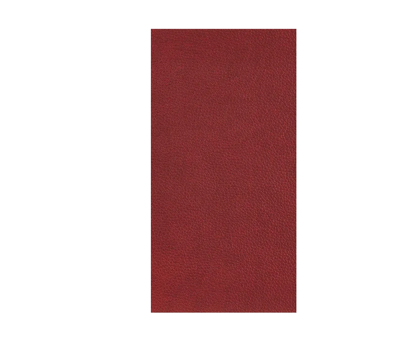 Image de l'option Configurateur de produits visuels