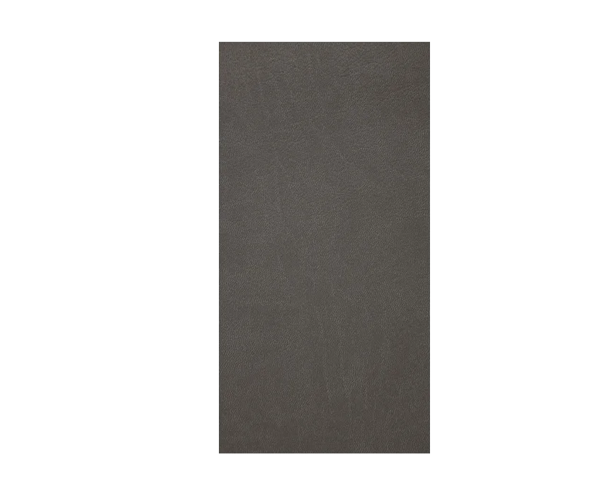 Image de l'option Configurateur de produits visuels