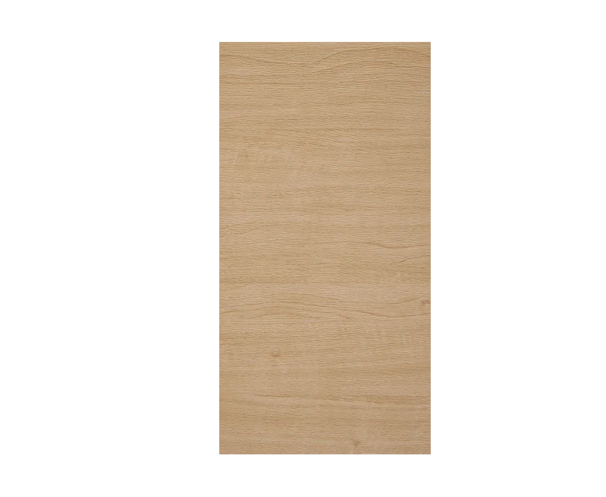 Image de l'option Configurateur de produits visuels