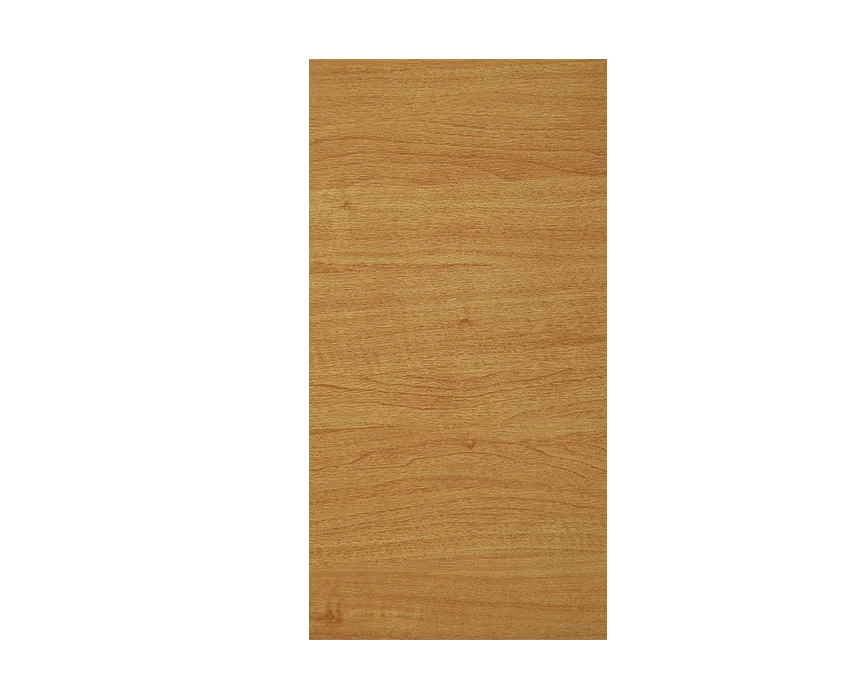 Image de l'option Configurateur de produits visuels