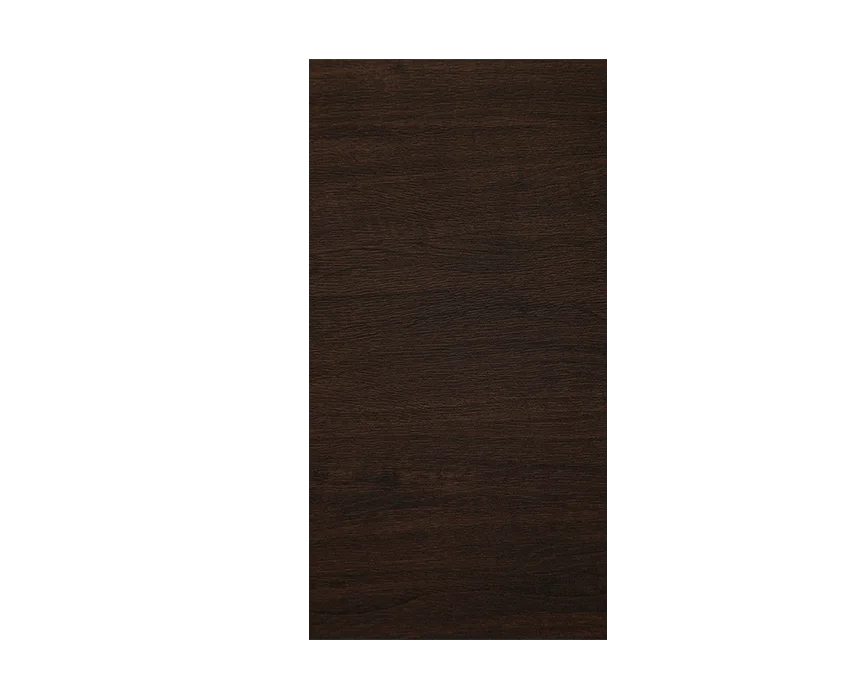 Image de l'option Configurateur de produits visuels