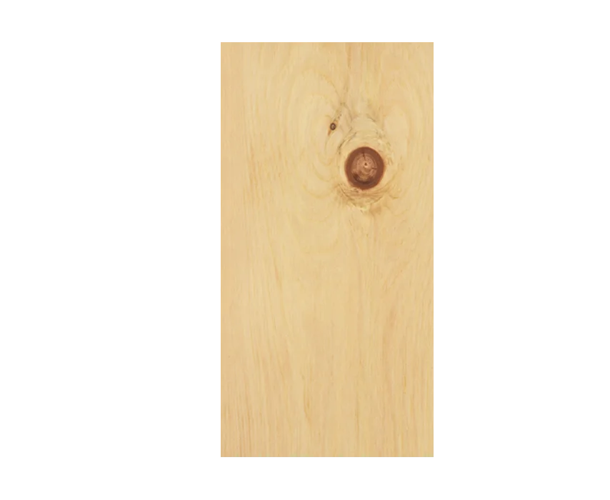 Image de l'option Configurateur de produits visuels