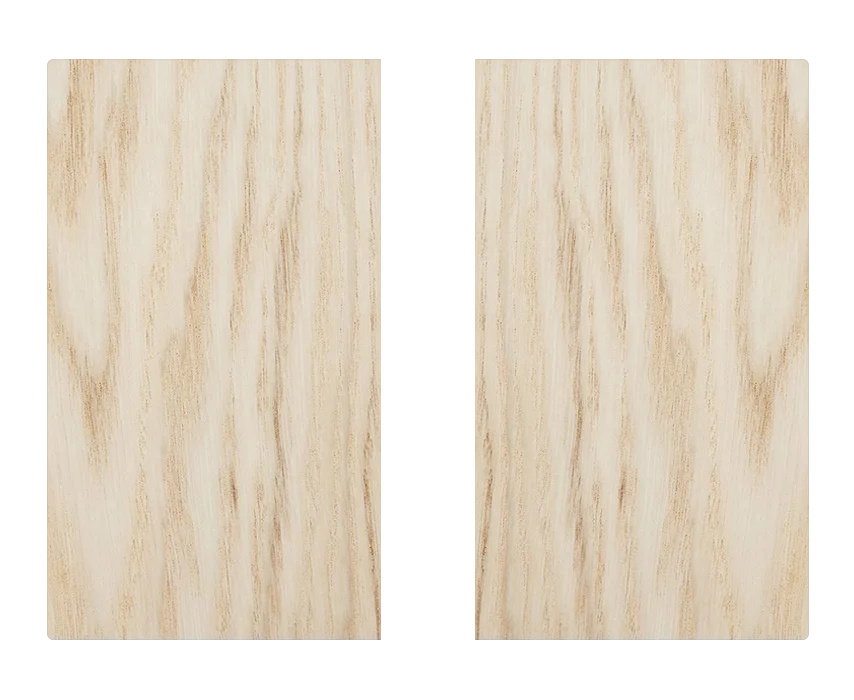 Image de l'option Configurateur de produits visuels