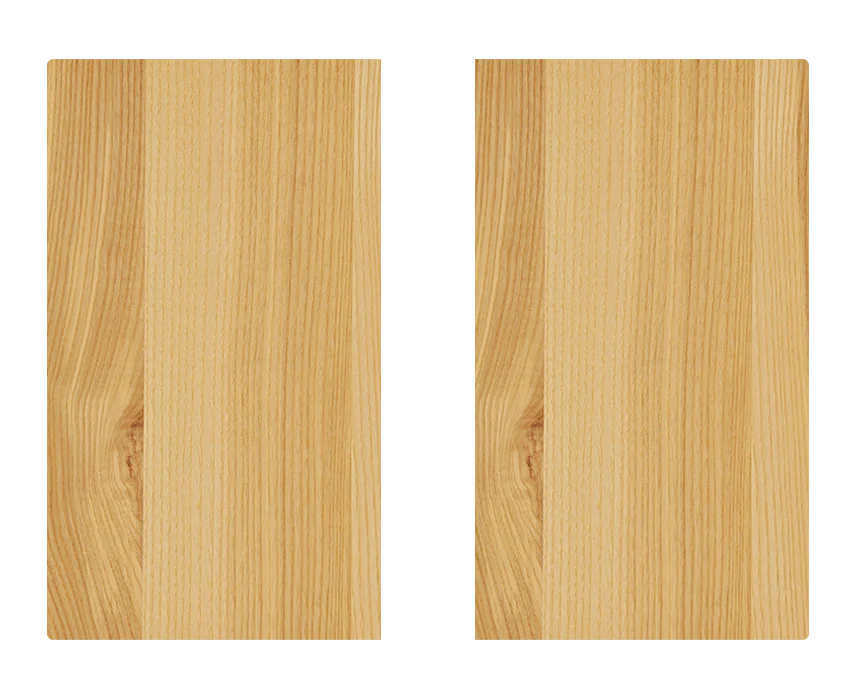 Image de l'option Configurateur de produits visuels