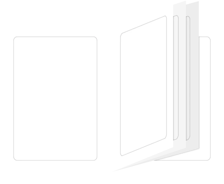 Visual Products Configurator option Image