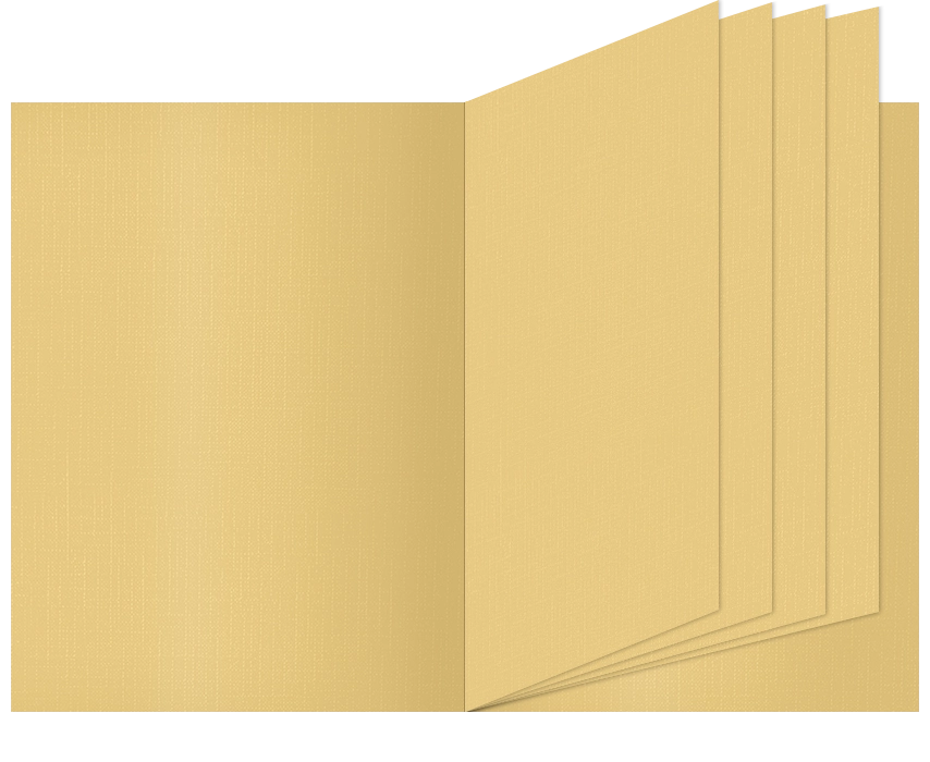Visual Products Configurator option Image