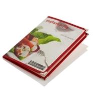 Quickcard A5