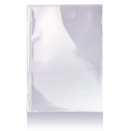 Foils Degusta A4