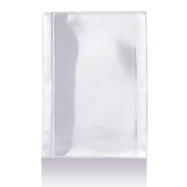 Foils Degusta A5