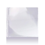 Foils Vario Quadro