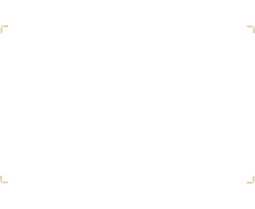 Image de l'option Configurateur de produits visuels