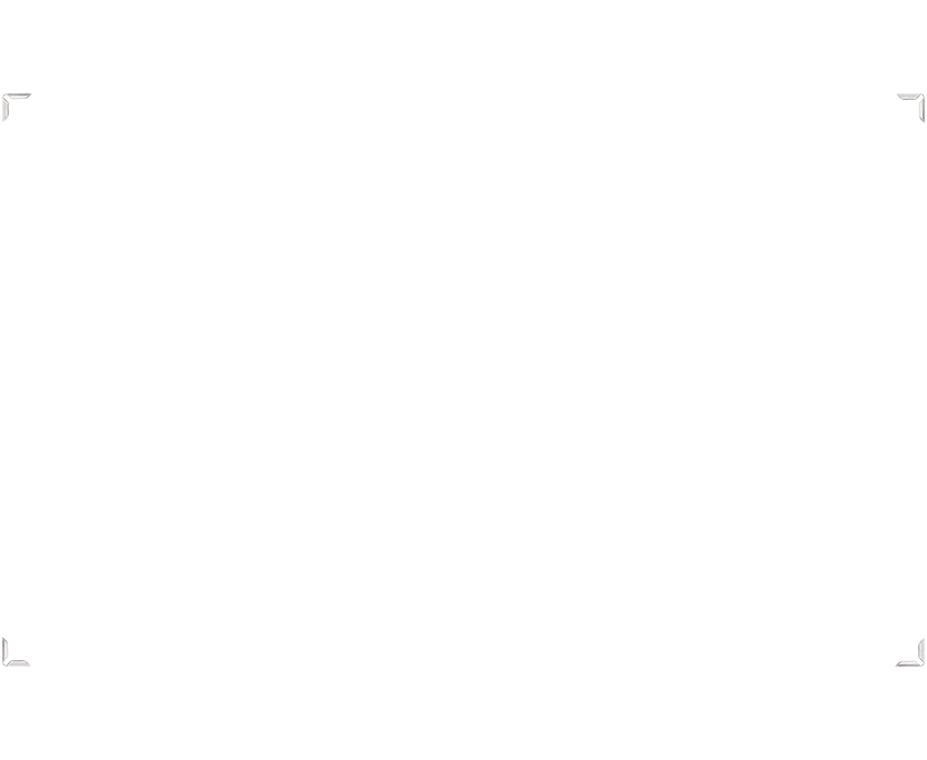 Image de l'option Configurateur de produits visuels