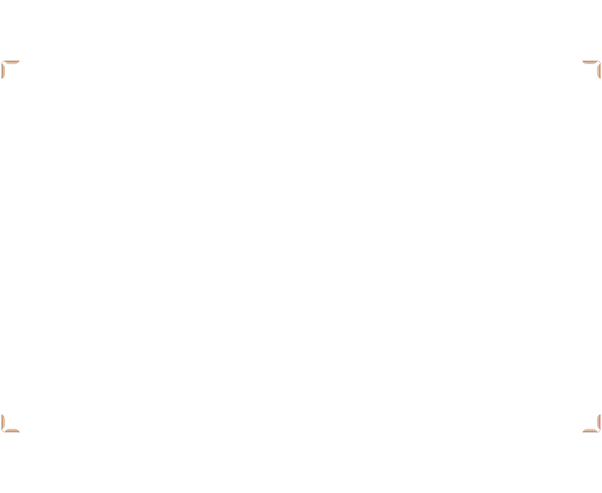 Image de l'option Configurateur de produits visuels
