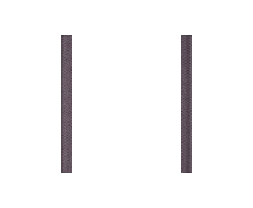 Image de l'option Configurateur de produits visuels