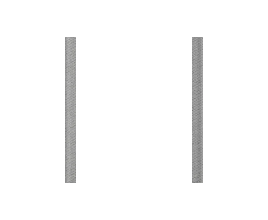 Image de l'option Configurateur de produits visuels