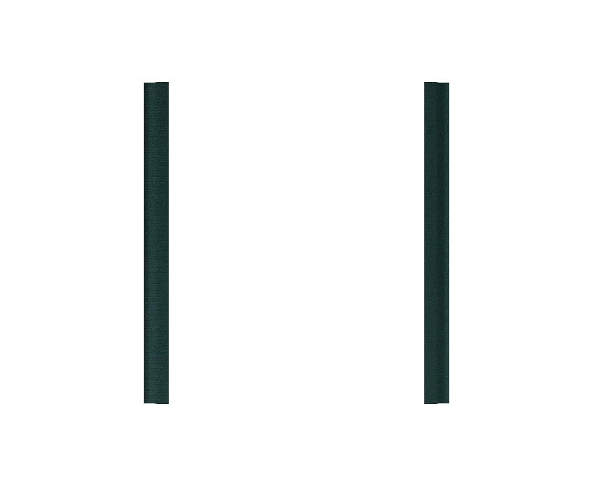 Image de l'option Configurateur de produits visuels