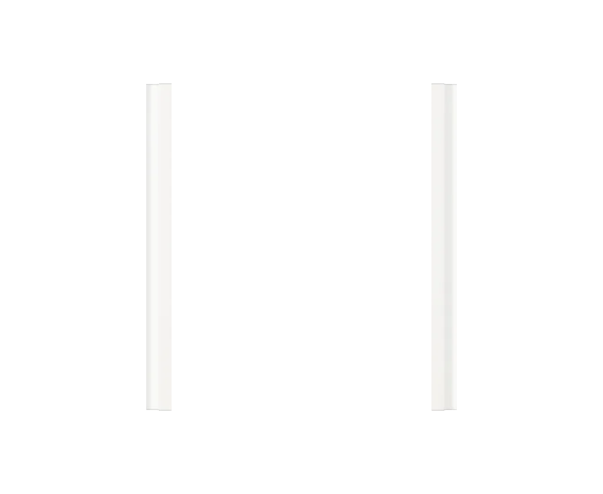 Image de l'option Configurateur de produits visuels