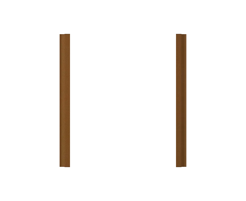 Image de l'option Configurateur de produits visuels
