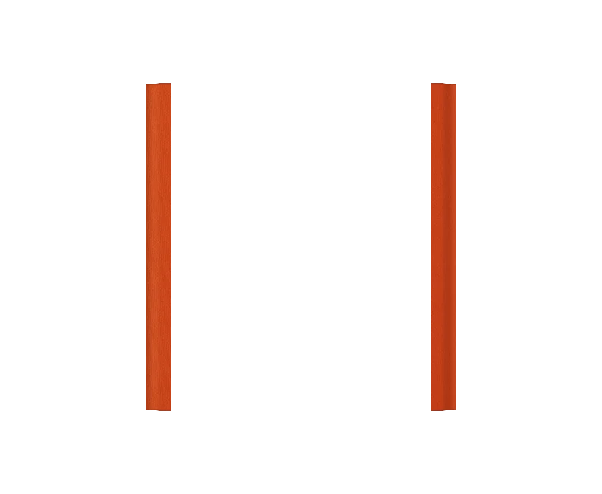 Image de l'option Configurateur de produits visuels