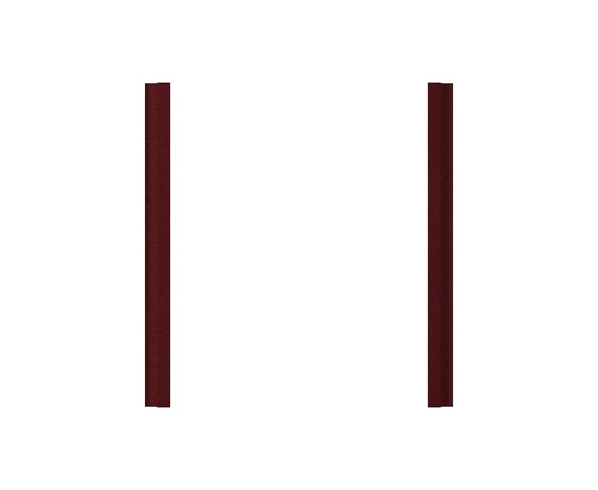 Image de l'option Configurateur de produits visuels