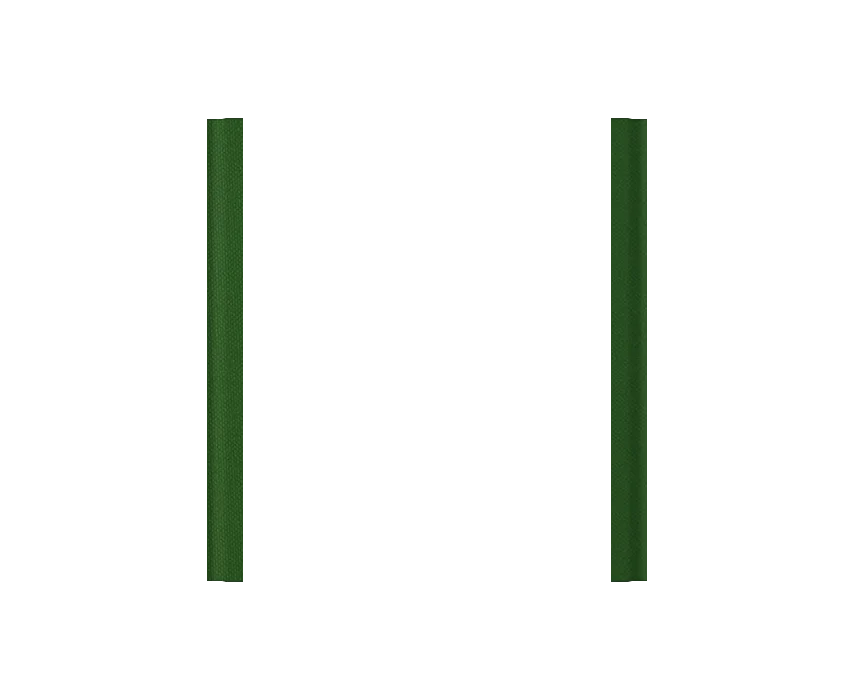 Image de l'option Configurateur de produits visuels