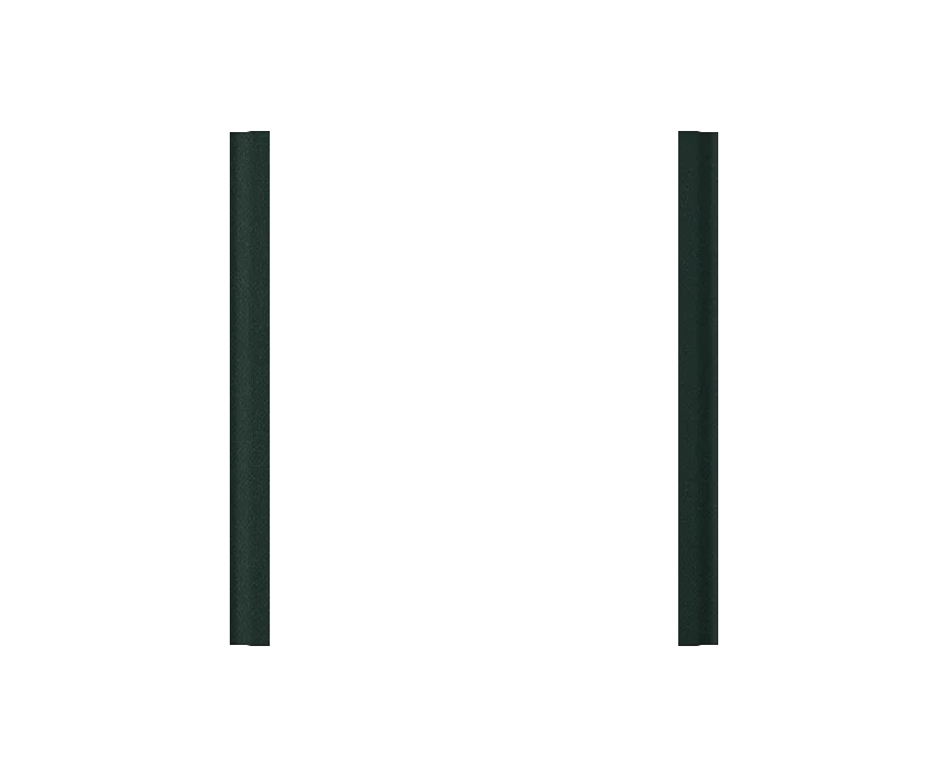 Image de l'option Configurateur de produits visuels