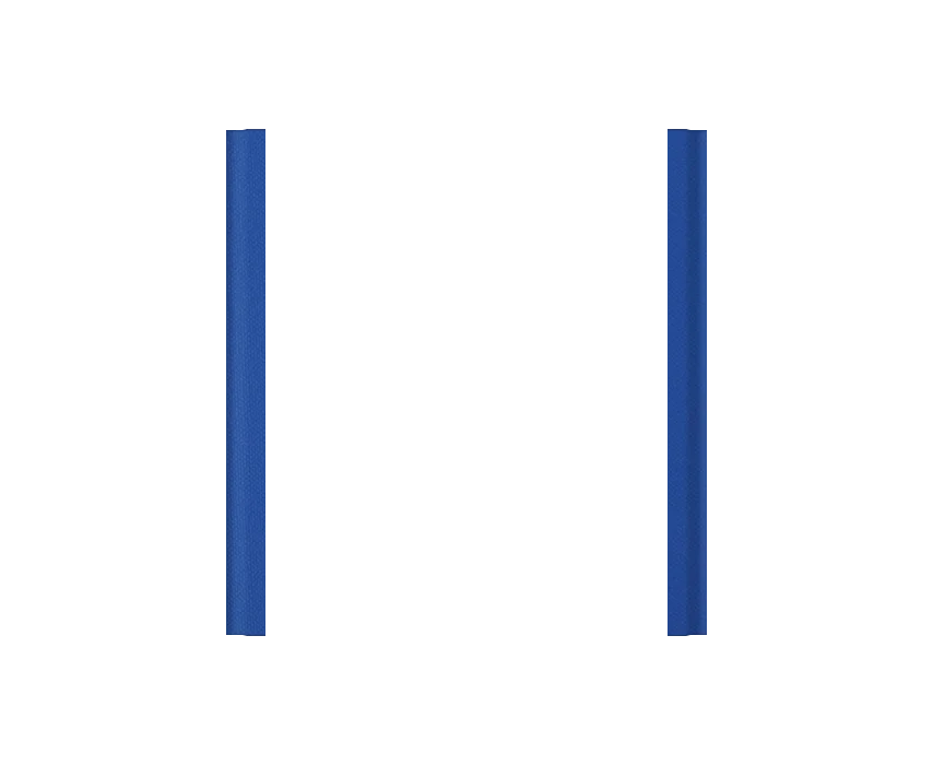 Image de l'option Configurateur de produits visuels