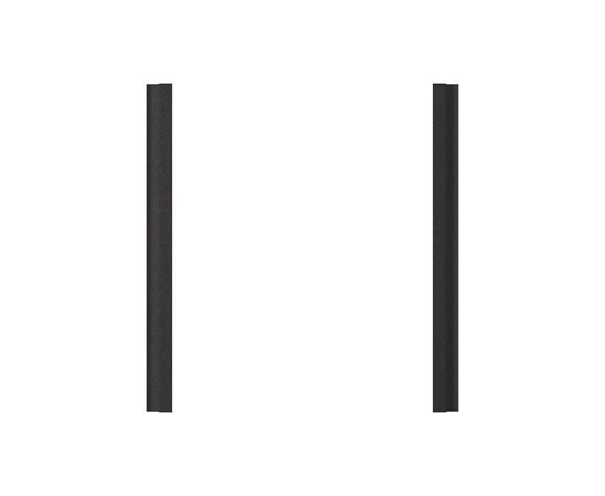 Image de l'option Configurateur de produits visuels